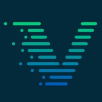 Veritrec - Recruitment Agency Profile