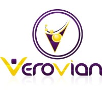 Verovian Recruitment Agency - Optical Division - Recruitment Agency Profile