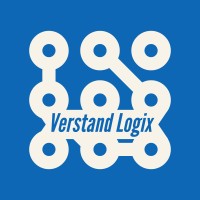 Verstand Logix - Recruitment Agency Profile