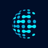 Vertechs Global Limited - Recruitment Agency Profile