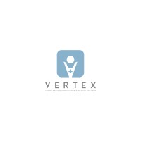 Vertex Healthcare Services Ltd - Recruitment Agency Profile