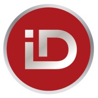 Vertical Identity Background Screening & Drug Testing - Recruitment Agency Profile