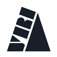 Vertical Resources, Inc - Recruitment Agency Profile