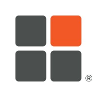 VerticalReach Consulting Group, LLC - Recruitment Agency Profile