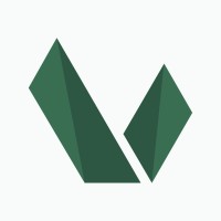 Vertiera - Recruitment Agency Profile