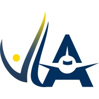 Verve Aviation - Recruitment Agency Profile