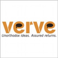 Verve Corporation - Recruitment Agency Profile
