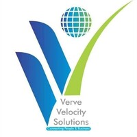 verve velocity solutions - Recruitment Agency Profile