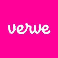 Vervepool - Recruitment Agency Profile