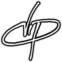 Very Important Parties - Recruitment Agency Profile
