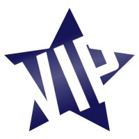 Very Important Personnel (VIP) Ltd - Recruitment Agency Profile