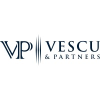 Vescu&Partners - Recruitment Agency Profile