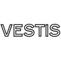 Vestis - Recruitment Agency Profile