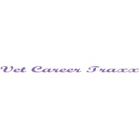 Vet Career Traxx - Recruitment Agency Profile