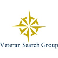 Veteran Search Group - Recruitment Agency Profile