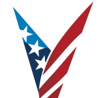 Veteran Talent Acquisition Partnership (VTAP) - Recruitment Agency Profile