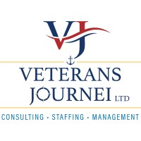 Veterans Journei Ltd. - Recruitment Agency Profile