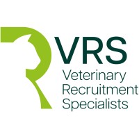 Veterinary Recruitment Specialists LTD - Recruitment Agency Profile