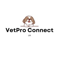 VetPro Connect - Recruitment Agency Profile