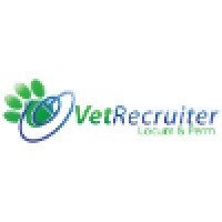 VetRecruiter Services Limited - Recruitment Agency Profile
