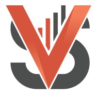 Vetting Source - Recruitment Agency Profile