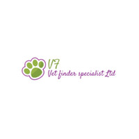 VF Specialist Ltd - Recruitment Agency Profile