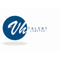 VH Talent Ltd - Recruitment Agency Profile