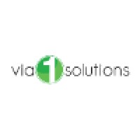 Via1 Solutions - Recruitment Agency Profile