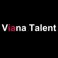Viana Talent - Recruitment Agency Profile