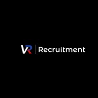 ViaR Recruitment - Recruitment Agency Profile