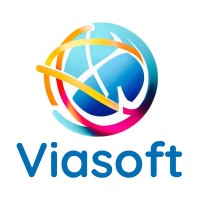 Viasoft Limited - Recruitment Agency Profile