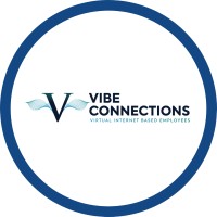 Vibe Connections - Recruitment Agency Profile