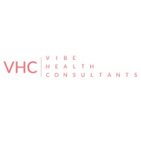 VIBE Health Consultants - Recruitment Agency Profile