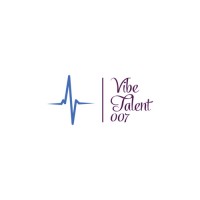 Vibe Talent 007, LLC - Recruitment Agency Profile