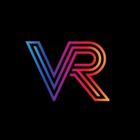 Vibrant Recruits Ltd - Recruitment Agency Profile