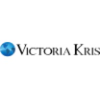 Victoria Kris Inc. - Recruitment Agency Profile