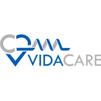 Vida Care - Recruitment Agency Profile