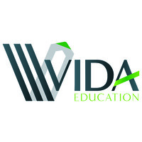 Vida Education - Recruitment Agency Profile
