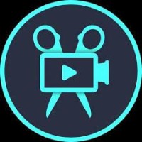 video editing - Recruitment Agency Profile