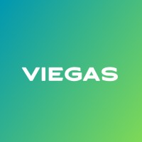Viegas People - Recruitment Agency Profile