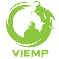VIEMP Recruitment - Recruitment Agency Profile