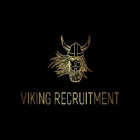 Viking Recruitment Ltd - Recruitment Agency Profile
