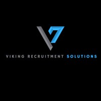 Viking Recruitment Services Ltd - Recruitment Agency Profile