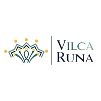 Vilca Runa LLC - Recruitment Agency Profile