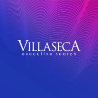 Villaseca Executive Search - Recruitment Agency Profile