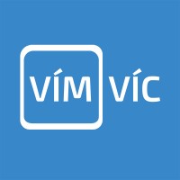 VimVic.cz - Recruitment Agency Profile