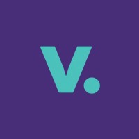 Vince People B.V. - Recruitment Agency Profile