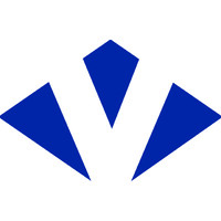 Vincent Charles Executive Search - Recruitment Agency Profile