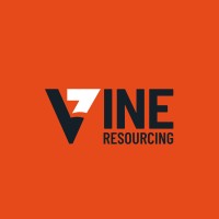 Vine Resourcing - Recruitment Agency Profile