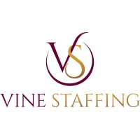 Vine Staffing - Recruitment Agency Profile